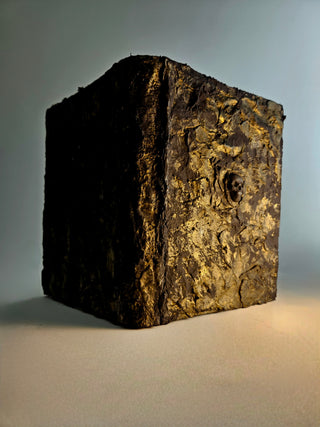 "Catarina" Grimoire/Book of Shadows/Manuscript