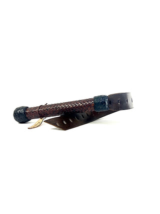 "Ceinture Maquet" Balteus
