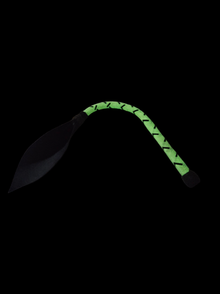 "Angst" Devil tail
