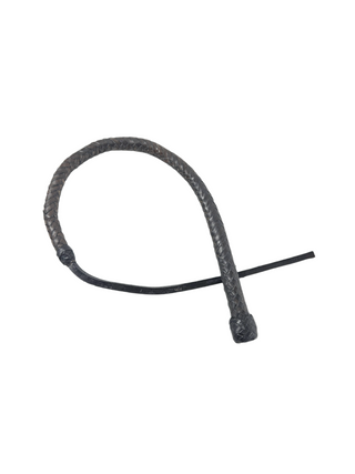 "Admiration" Strap Tail