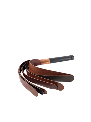 BOFF FLOGGER CUIVRE EDITION