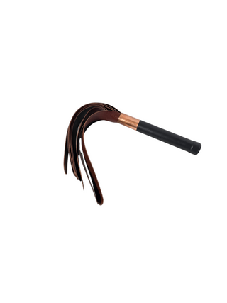 BOFF FLOGGER CUIVRE EDITION