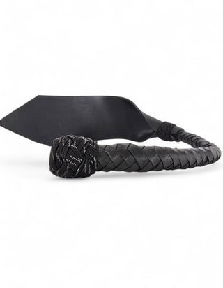 "Joy" Devil tail
