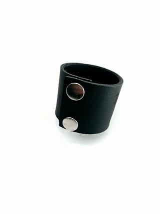 "Naturligt Dominant" Armband