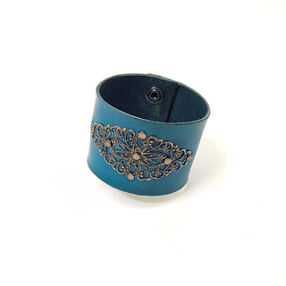 "Lily" Armband