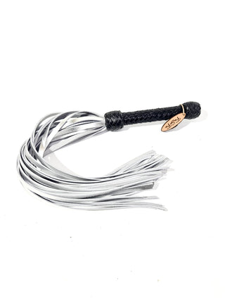 "Dasher" Flogger