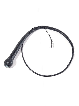 "Malocchio" Signal hybrid