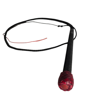 "JOY" Target whip