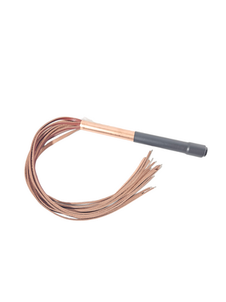 BOFF Flogger Cuivre Edition