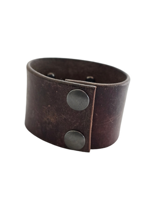 "Husse" Armband