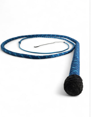 "Amusement" Bullwhip