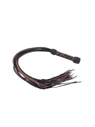 "Gratitude" Cat ó nine