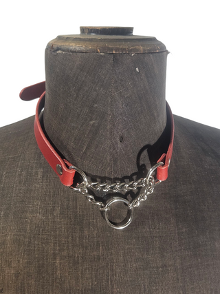 Halsband
