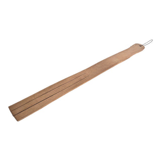 Tawse