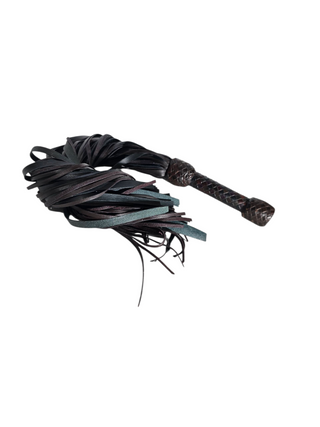 "Eirfall" Flogger