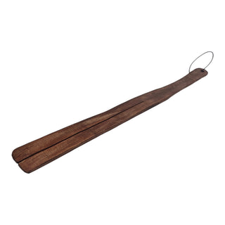 Tawse