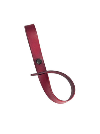 Holder Loop