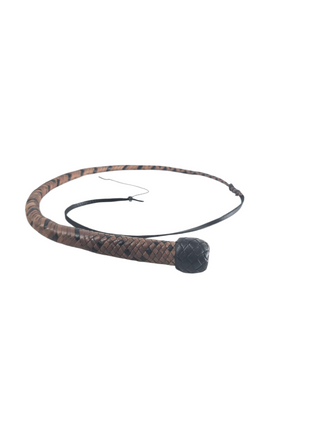 " Avund" Snake