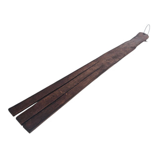 Tawse