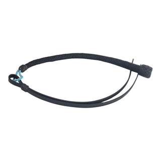 "Vigil" Quirt