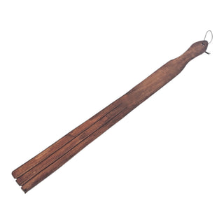 Tawse