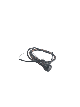 "Lior" Pocket Whip