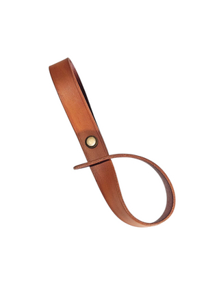 Holder Loop