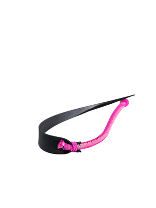 "Gratitude" Dragon Tail