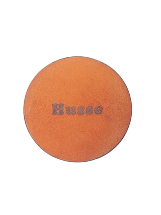 "Husse" Glasunderlägg