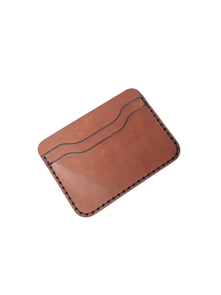 "Plain" Short Holder