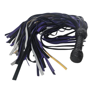 "Skugga" Flogger