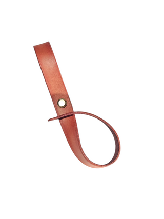 Holder Loop