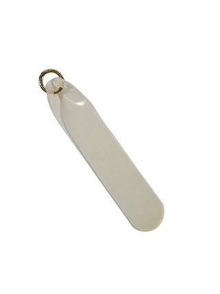 "Plain" Mini Slapper
