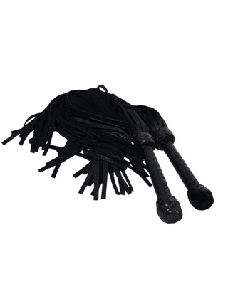 "Ordo & Pactum" Floggerpar