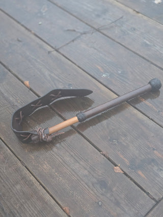 "Akomo" Cere Collection