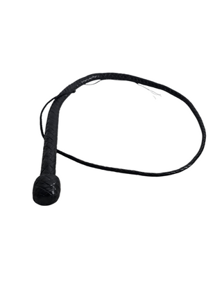 "VEÐRA" Signal hybrid