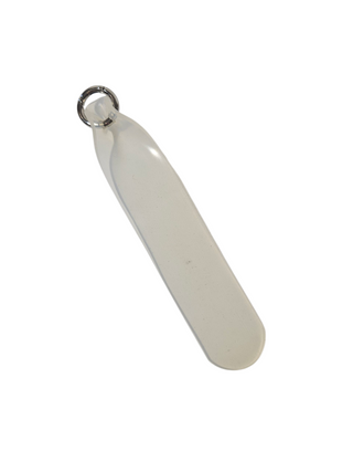 "Plain" Mini Slapper