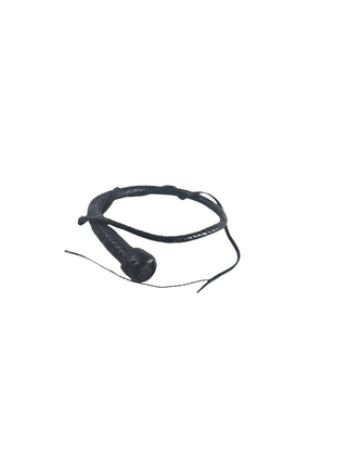 "Zaufanie" Pocket Whip