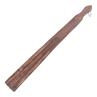 Tawse