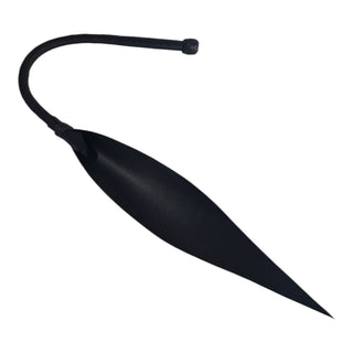 "Náttmegin" Devil tail