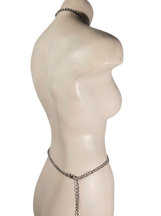 "Candy" Harness