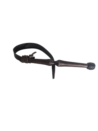 "Jamani"  Cere Collection