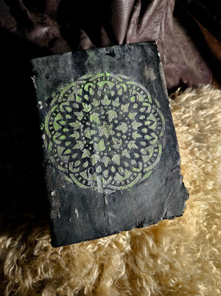 "Aun Weor" Notebook/Journal