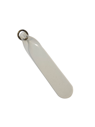 "Plain" Mini Slapper