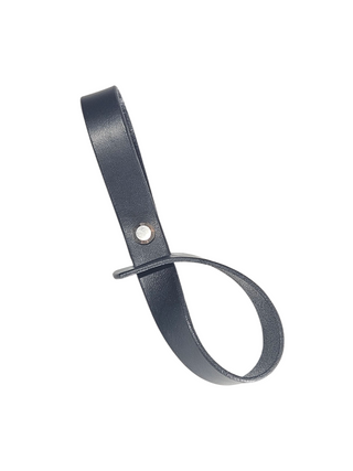 Holder Loop