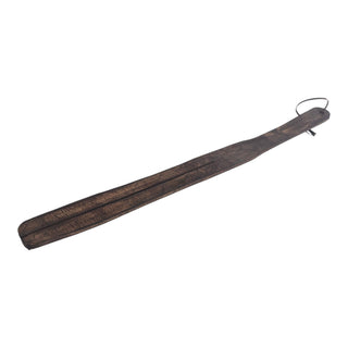 Tawse