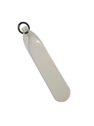 "Plain" Mini Slapper