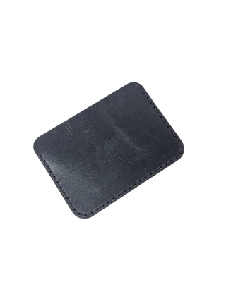 "Plain" Short Holder