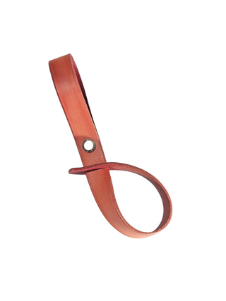 Holder Loop