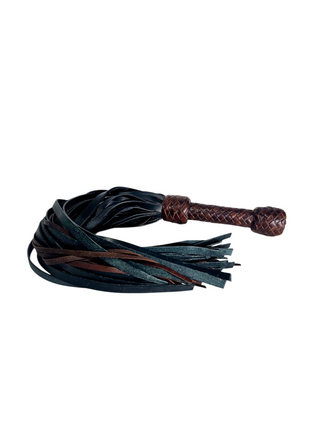 "Draughlyr" flogger